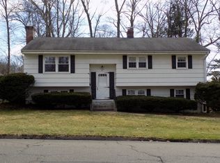 67 Osullivan Dr, Bristol, CT 06010