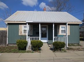 1st image of 101 W Tate St