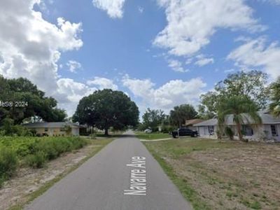 4602 Navarre Ave, Sebring, FL, 33872