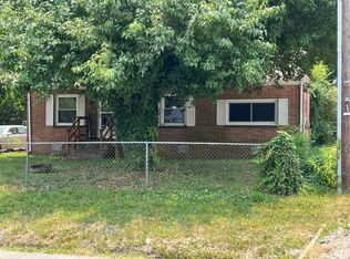 4321 Norborne Rd, Richmond, VA 23234