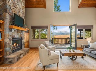 560 Green Meadow Dr, El Jebel, CO 81623