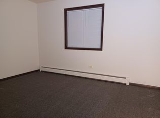 1527 N Winslowe Dr #1A, Palatine, IL 60074