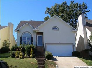 721 Ridge Way Cir, Hoover, AL 35226