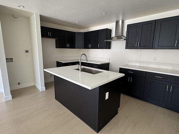 3rd image of 11838 Allard St #11840