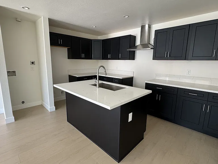 11838 Allard St #11840 — Photo 3