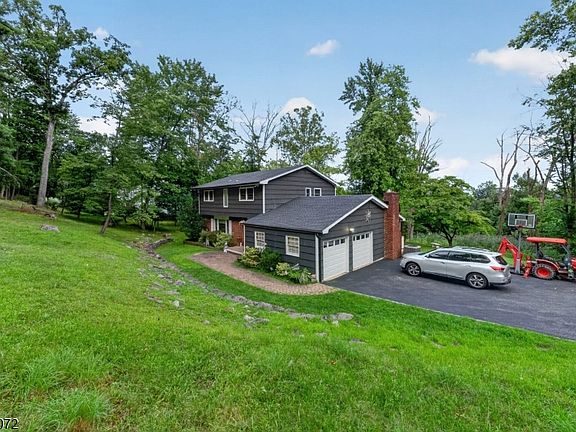 2nd image of 57 Longview Dr