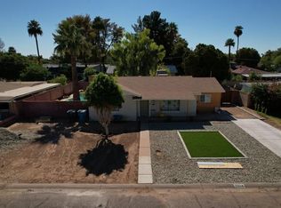 2014 N 39th St, Phoenix, AZ 85008