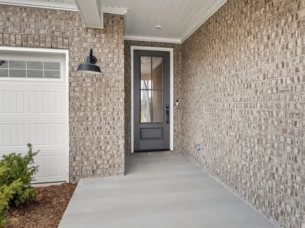 200 Aspen Arch Ct, Hermitage, TN 37076