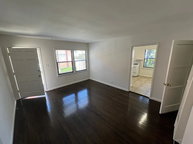 5515 Kinston Ave #5515 — Photo 22