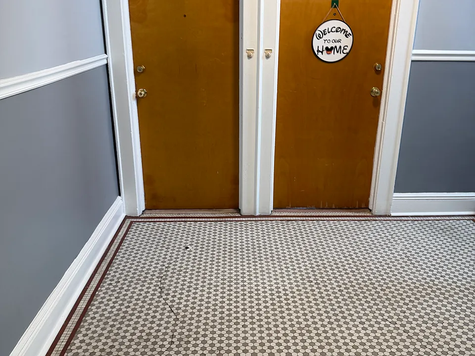 728 Kearny Ave #10