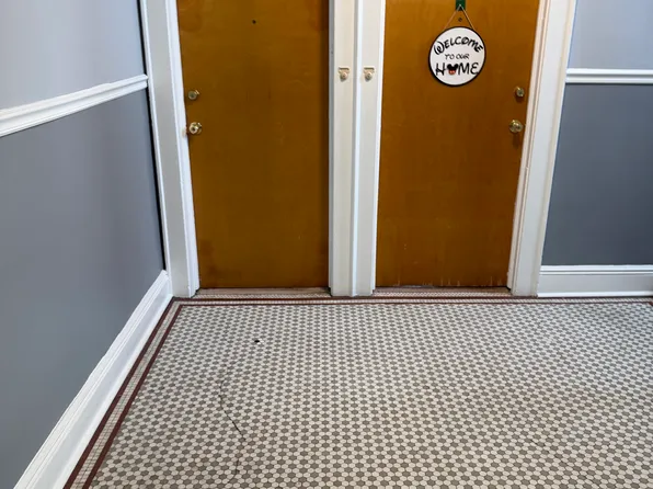 728 Kearny Ave APT 10, Kearny, NJ 07032