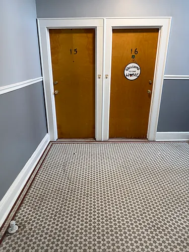 728 Kearny Ave #10 Photo 1 728 Kearny Ave #10 Photo 1