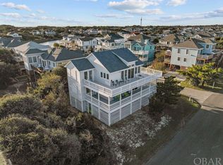 630 Myrtlewood Ct #15, Corolla, NC 27927