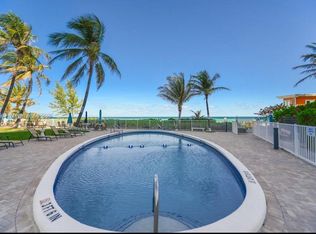 1936 S Ocean Dr APT 4D, Hallandale, FL 33009
