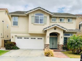 6377 Stanford Ct, Cypress, CA 90630
