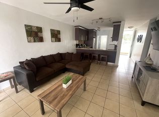 Cond Costa Ensenada #404, Rincon, PR 00677