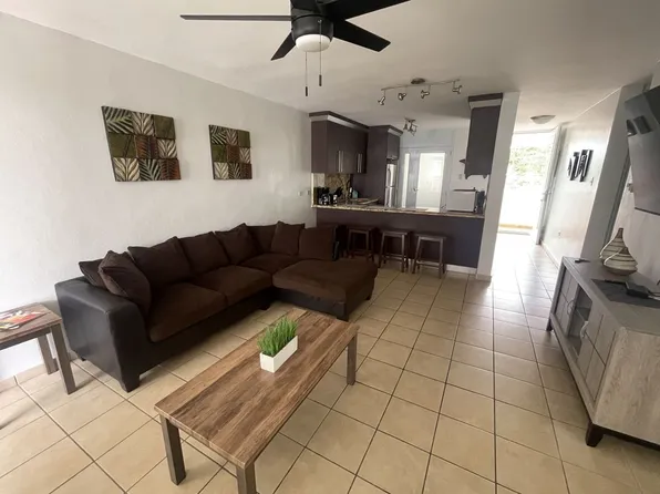 Cond Costa Ensenada #404, Rincon, PR 00677