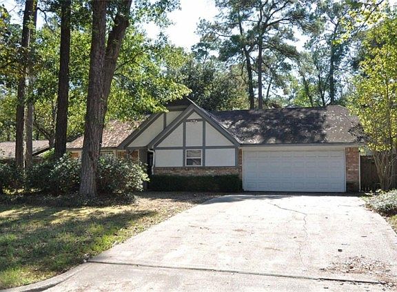 3rd image of 2034 Fir Springs Dr