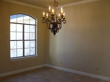 262 Hacienda Place ~ DN RM