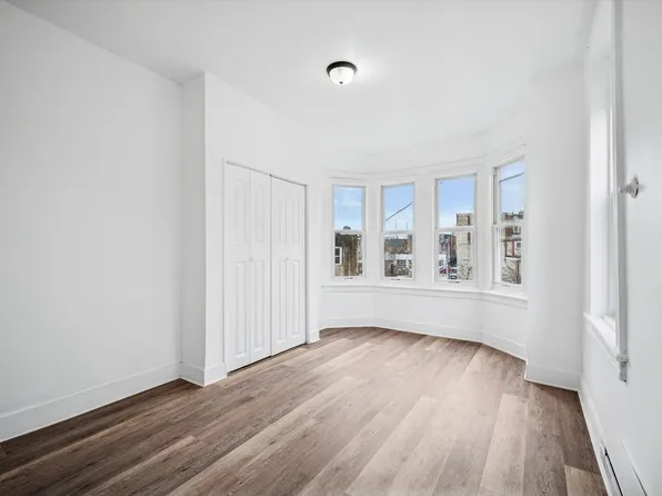 1216 N 41st St, 1216 N 41st St APT 2R, Philadelphia, PA 19104