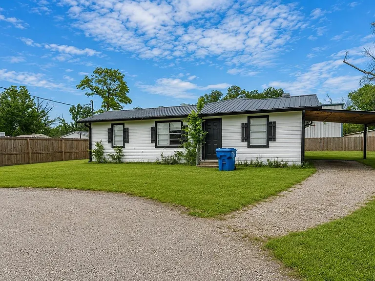 22316 E Martin Dr — Photo 21