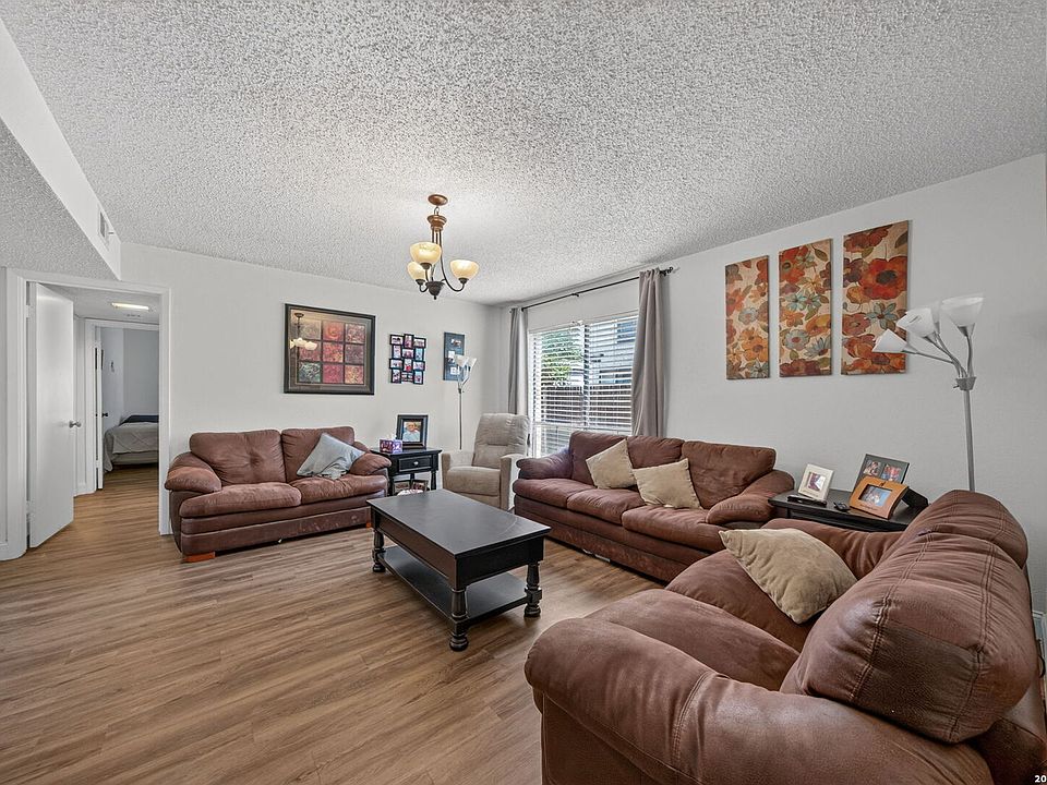 1st image of 3803 Barrington #14A