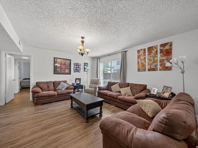 3803 Barrington #14A, San Antonio, TX, 78217
