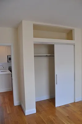 Rented by Sky Management | media 31