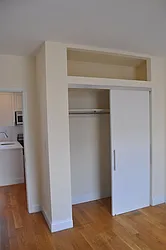 Rented by Sky Management