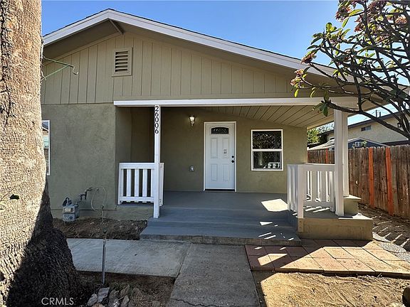 3rd image of 26006 Juanita St
