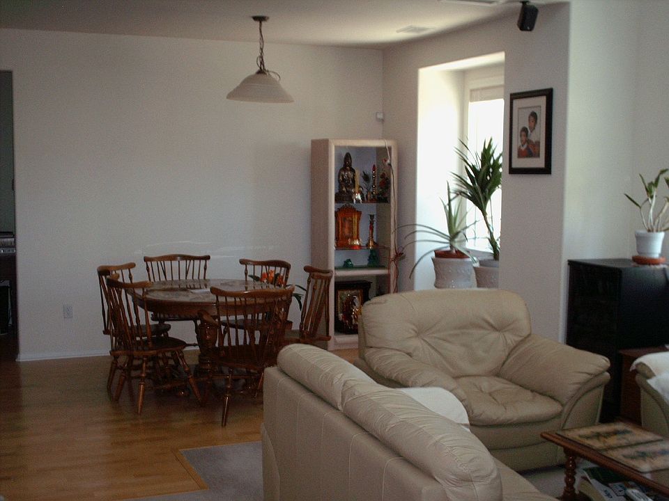 2nd image of 10586 Parkington Ln Unit 38D