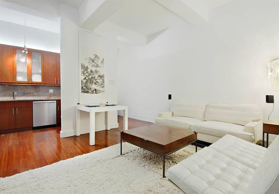 1st image of 80 John St APT 13D