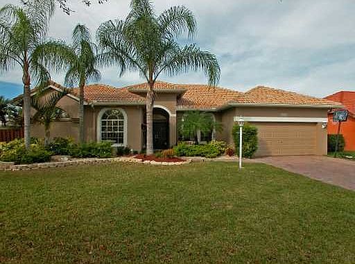 1st image of 6661 Segovia Cir N