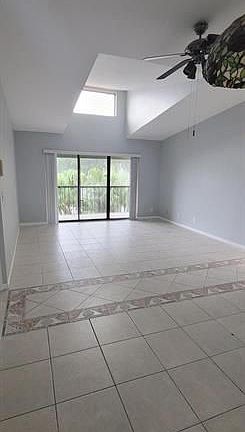 2nd image of 728 Sunny Pine Way APT A3