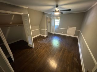 2825 Indian Trail Dr, Tucker, GA