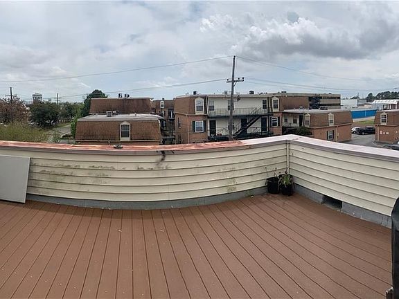 3rd image of 3126 Edenborn Ave APT 507