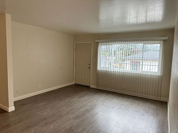 2nd image of 1941 82nd Ave APT 3