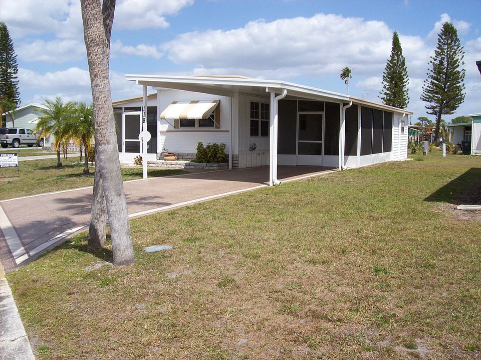 1st image of 119 Saint Martins Way
