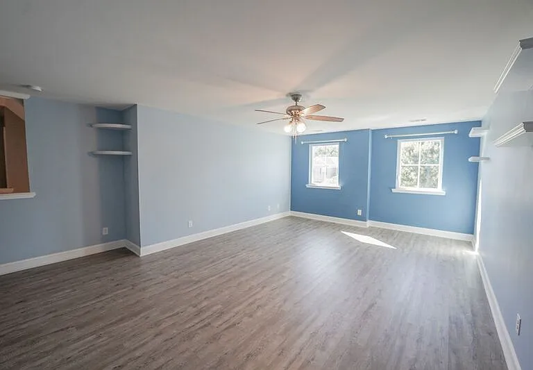 425 Wicklow Dr — Photo 22