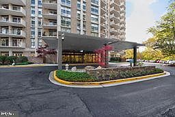 1st image of 9039 Sligo Creek Pkwy APT 1003