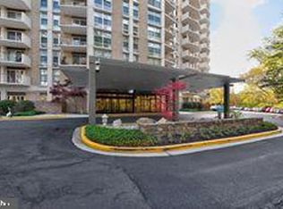 Parkside Plaza Codm, Silver Spring, MD 20901