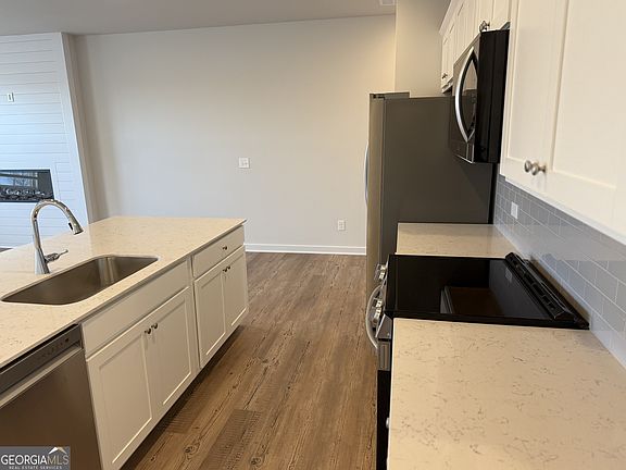 4th image of 7269 Mulberry Preserve Dr