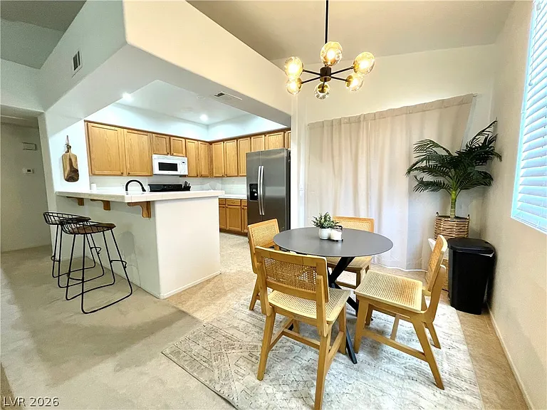 9901 Trailwood Dr #2128 — Photo 6