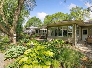 7181 Braemar Ln, Woodbury, MN 55125