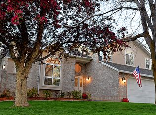 763 E 350 S, Smithfield, UT 84335