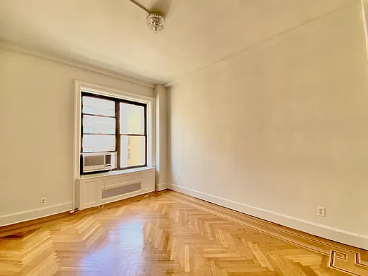 Rented by Brown Harris Stevens | media 5