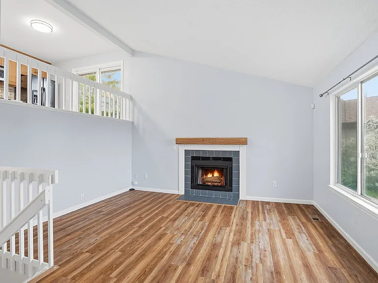 5711 W 76th Ave — Photo 6