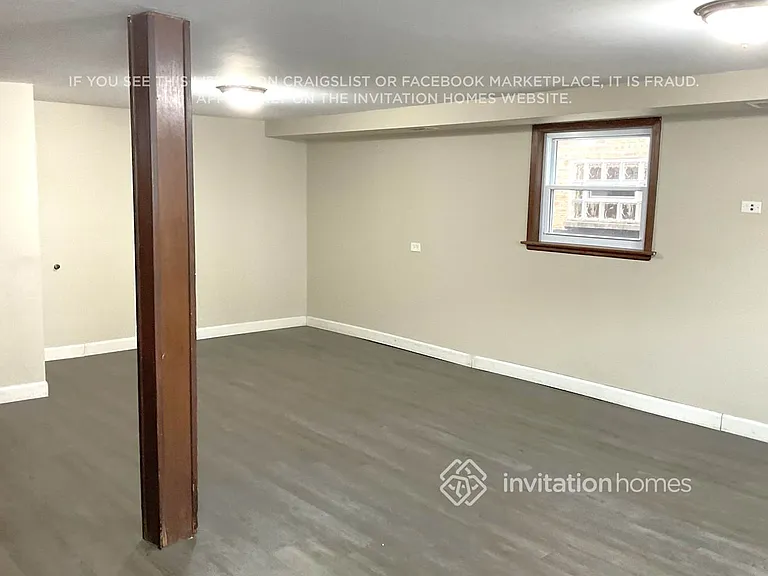 8009 Natchez Ave — Photo 9