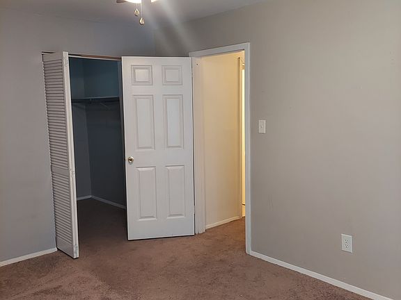 2nd image of 7973 Riggs Rd APT 7
