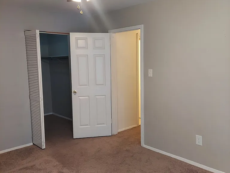 7973 Riggs Rd #7 — Photo 2